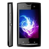 Celular Wei Extreme ZT com 2 Chips, Wi-Fi, TV Integrada, Blu